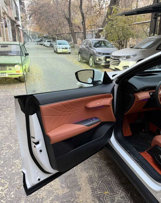 shenlan depal s07 hama modellari vikup