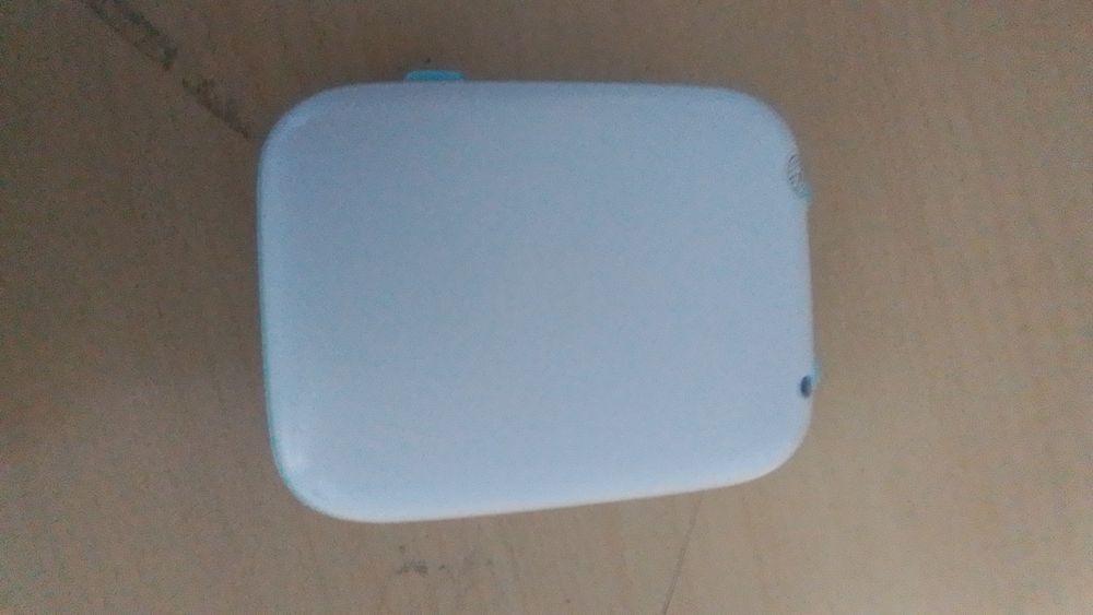 Продам мини принтер