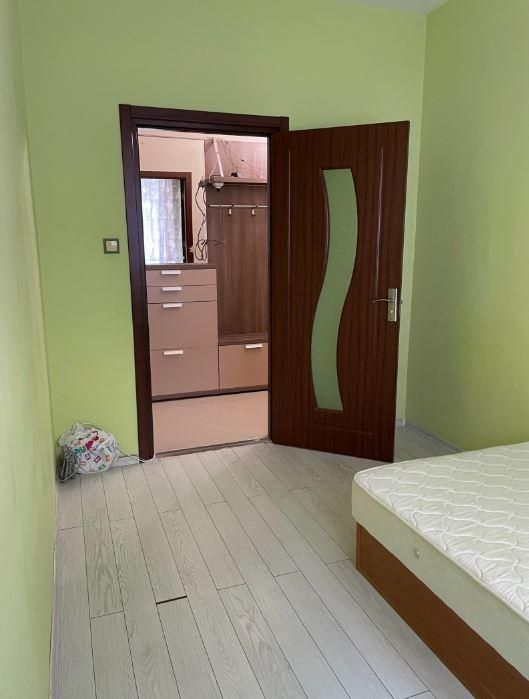 Дава се под наем Тристаен апартамент в Варна, Младост 2 - 70 кв.м за 435 € - Снимка #6