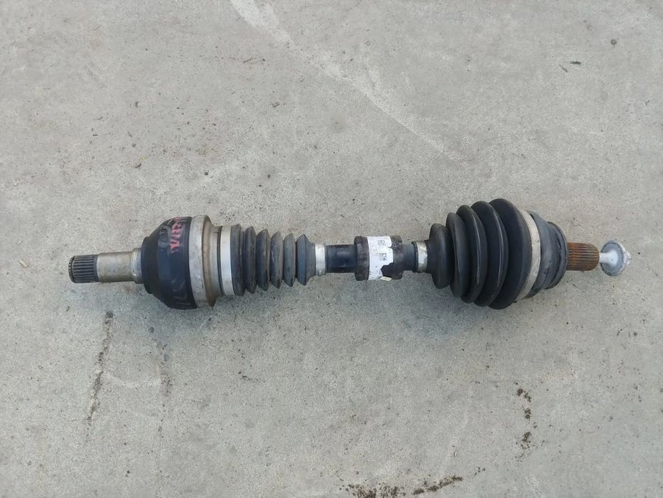 planetara stanga fata 1.3 b mercedes a-class w177 a1773302901