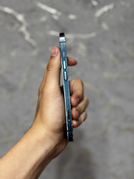 iPhone 13 БЕЗ ТОРГА!