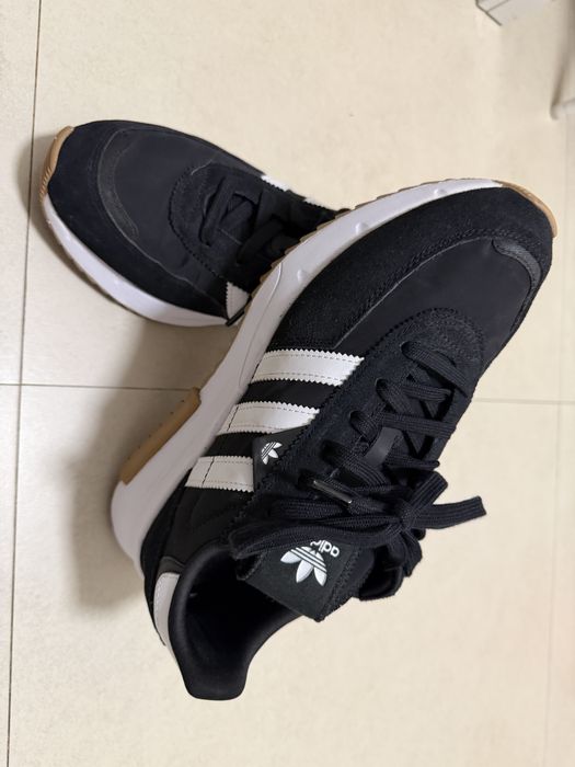 Adidas Adidas Retropy-marimea 40,5 EU