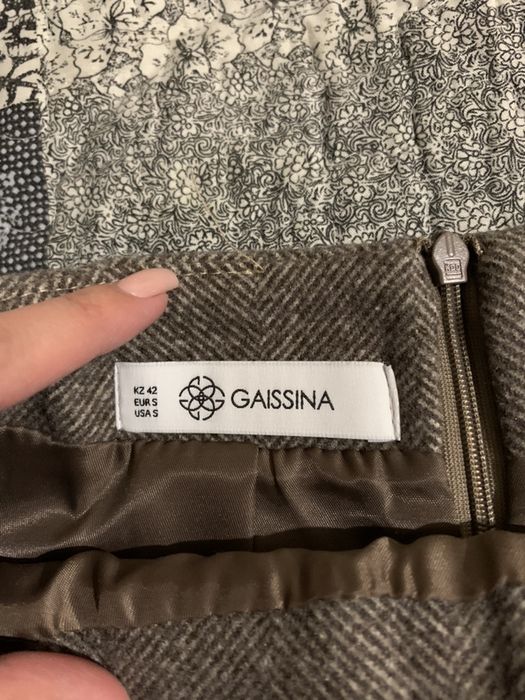 Продам юбку