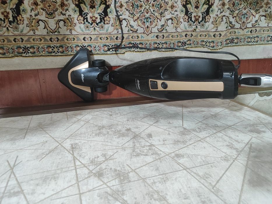 Ручной пылесос Arzum AR4045