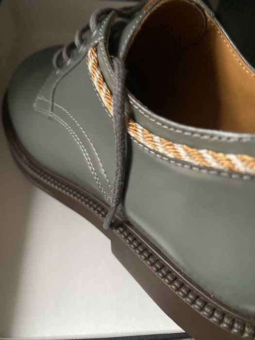 Туфли ботинки обувь gucci