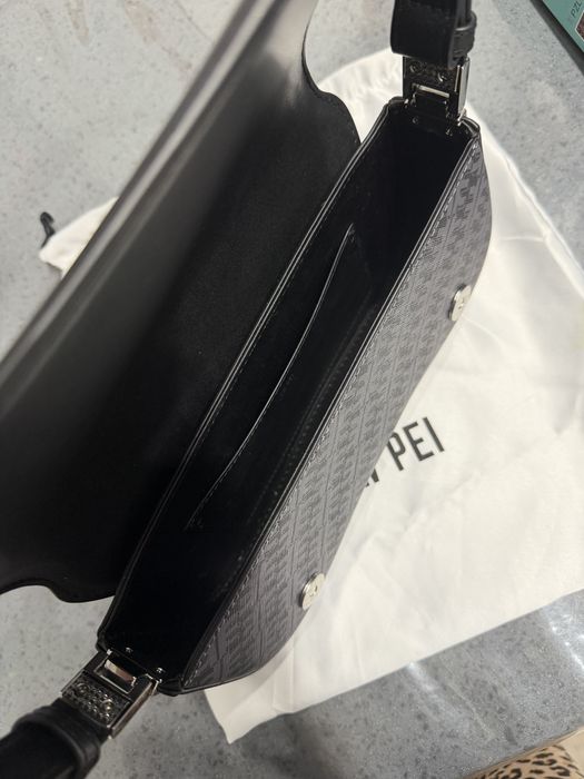 Сумка бренда JW PEI, оригинал