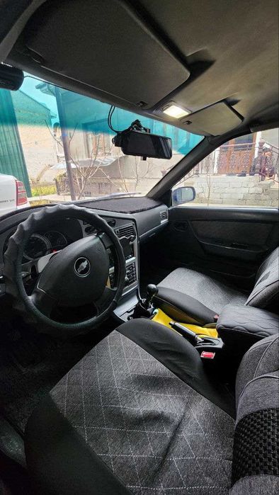 Nexia2 srochna sotiladi