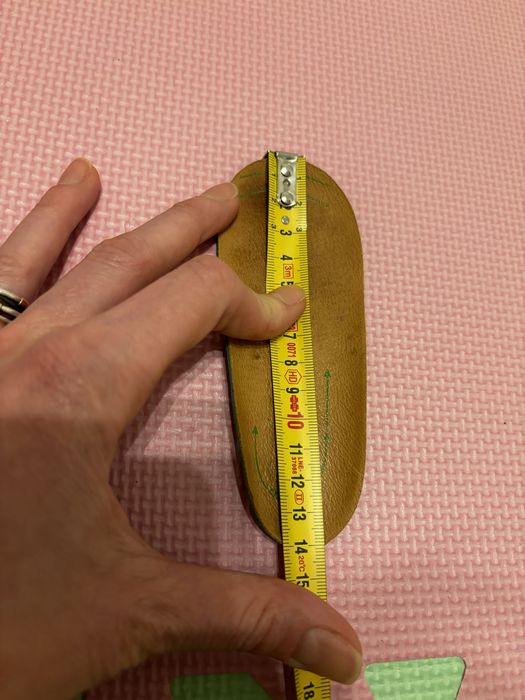 Vand ghetute neimblanite froddo visinii