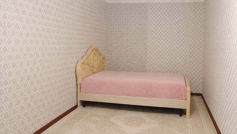 Продам срочно 2 ком квартиру