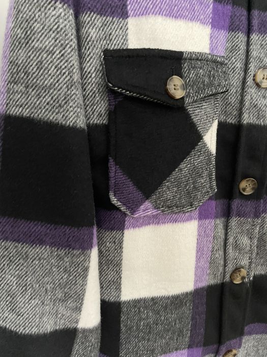 Кардиган, теплая кофта H&M на девочку