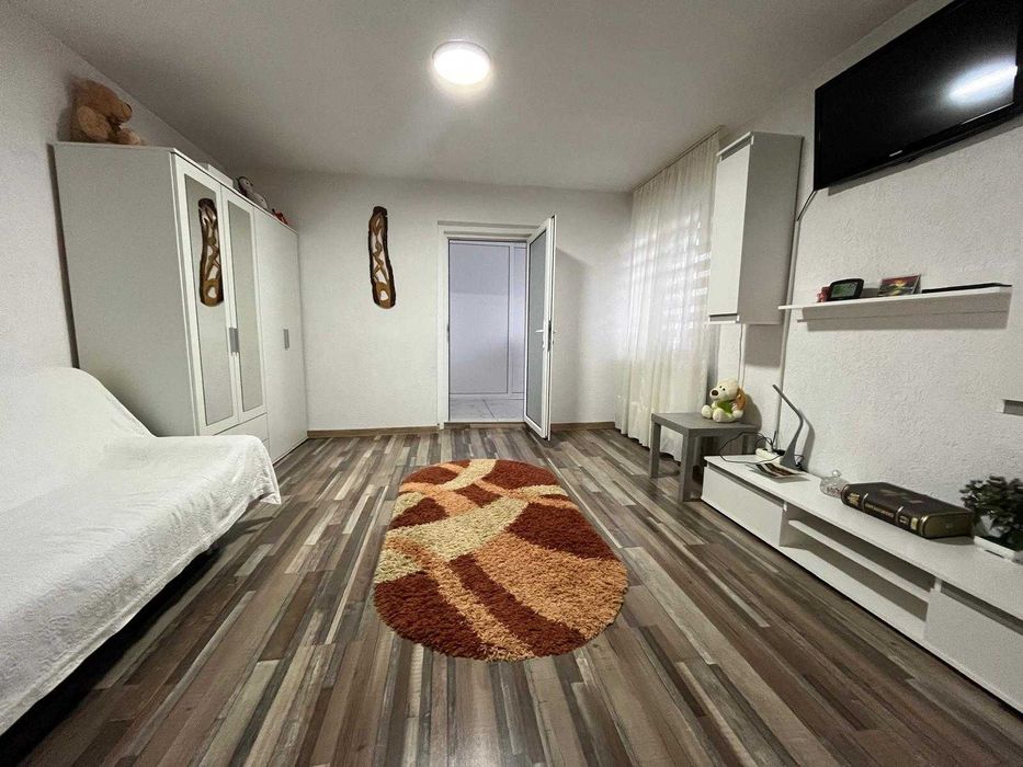 Casa de vanzare Baicoi