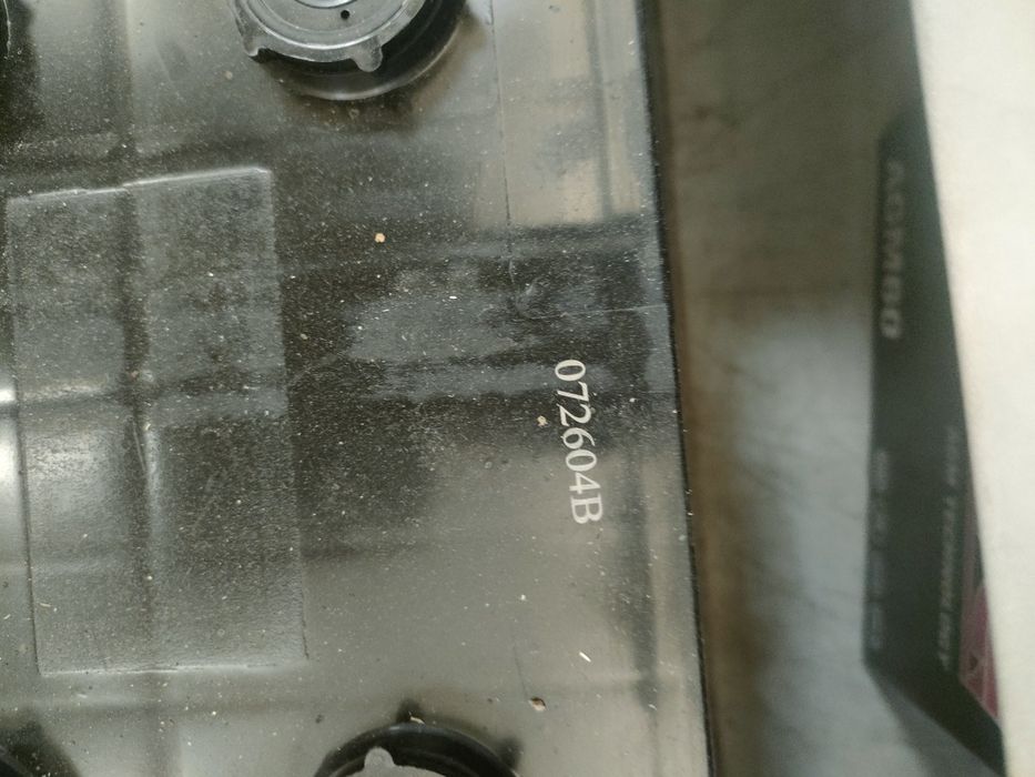 Аккумулятор Барс 140 Ah 12V 920A(EN)