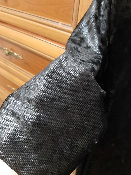 Kuylak turkiya S L razmer