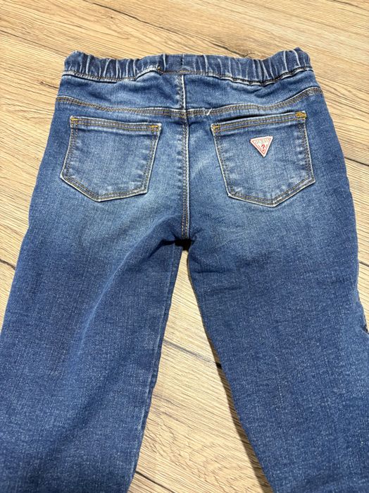 Комплект Guess 24 м