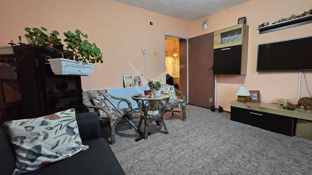 Продава се Етаж от къща в Обзор - 100 кв.м за 850 €/кв.м - Снимка #3