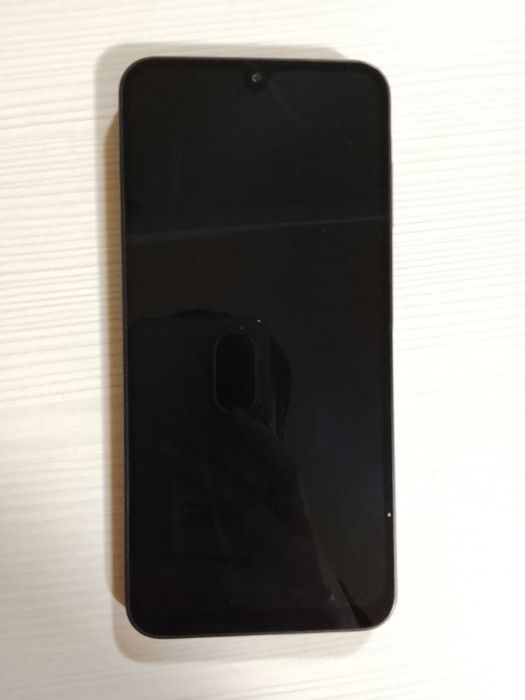 Samsung, a26 5g  срочнага