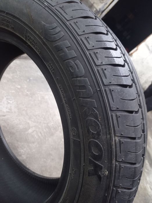 Продам одну покрышку