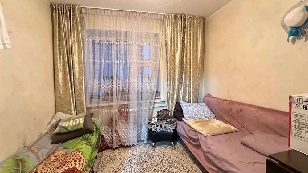 продам 2х ком квартиру ИМПЕРИЯ ДАУЛЕТ