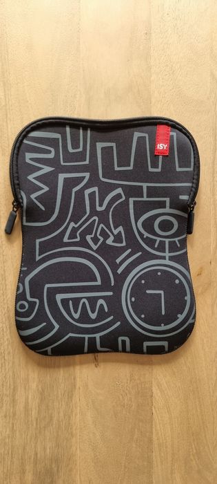 Geanta și custodie tableta