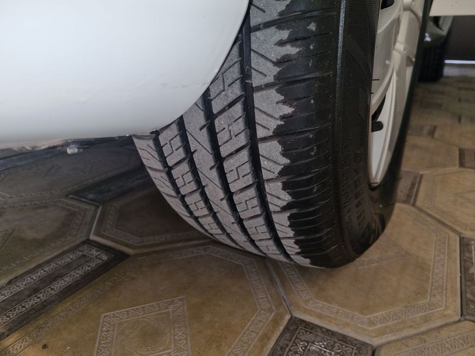 Жентра механика 2023