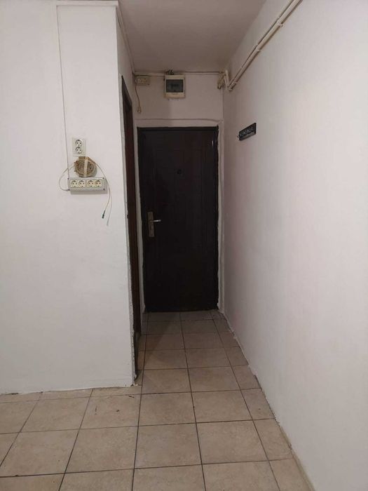 Vând garsonieră confort 3, Fortuna