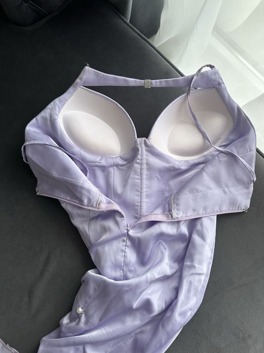 Rochie de ocazie masura S