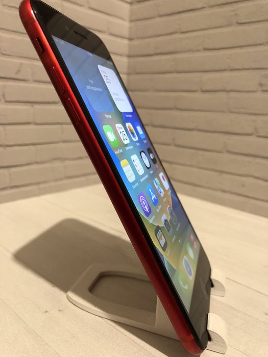 Iphone 8 plus 256gb срочно