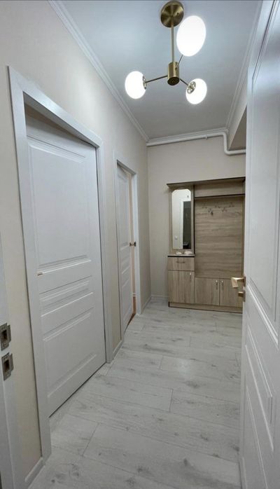 1 ком квартира в рассрочку