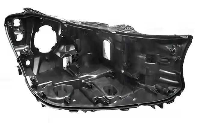 Inlocuire sticle far,fibra led,carcase far BMW,Mercedes,Audi,VW