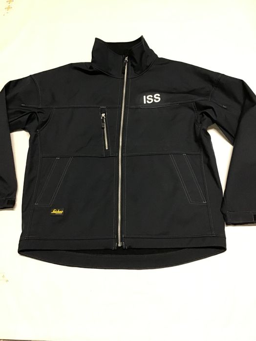 Snickers  Jacket XL