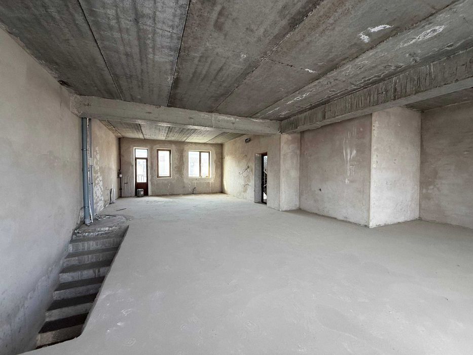 TAYYOR NOTURAR 2 TA MAGAzin sotiladi #a740