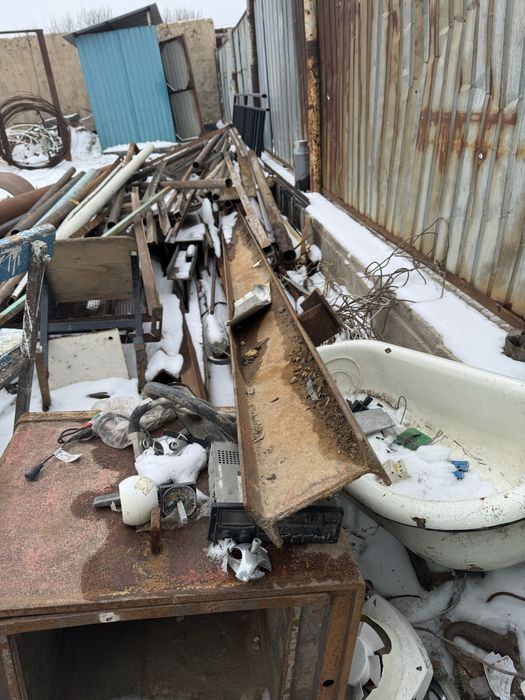 Трубы швеллеры арматуры