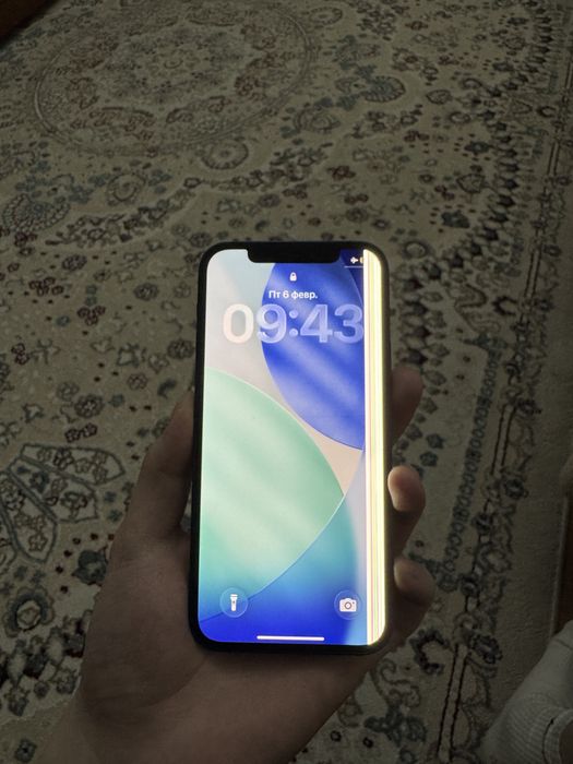 Айфон, Iphone 12,  64 gb