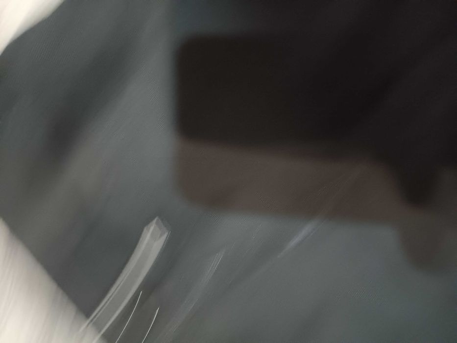 Панталон "Съ нами Богъ"