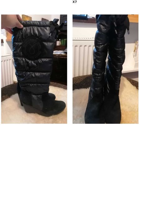 Vand pantofi, cizme, sandale, pantofi sport