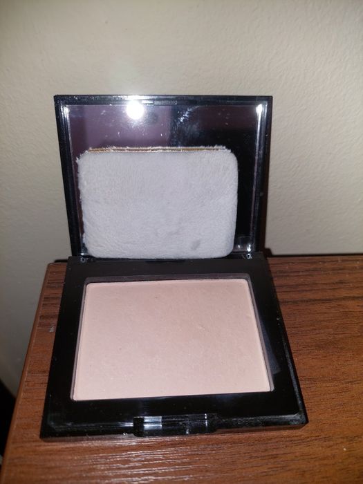 Пудра НОВАЯ Eveline