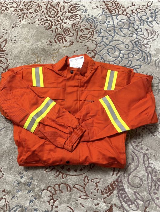 продам рабочий комбез