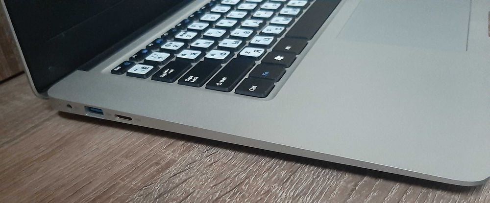 Ноутбук Pipo W9s