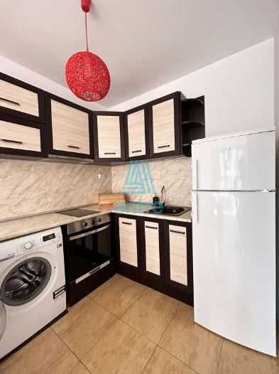 Дава се под наем Двустаен апартамент в София, Манастирски ливади - 70 кв.м за 598.23 € - Снимка #2