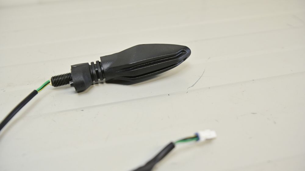 KTM 1290 Super Adventure 2016 2019 Semnalizare fata stanga / spate