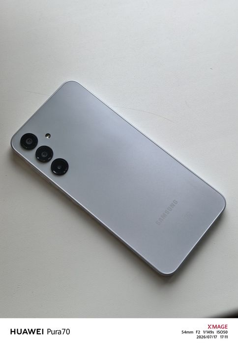Samsung a16 256gb (самсунг а16)