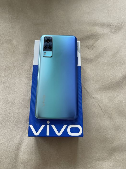 Продается телефон