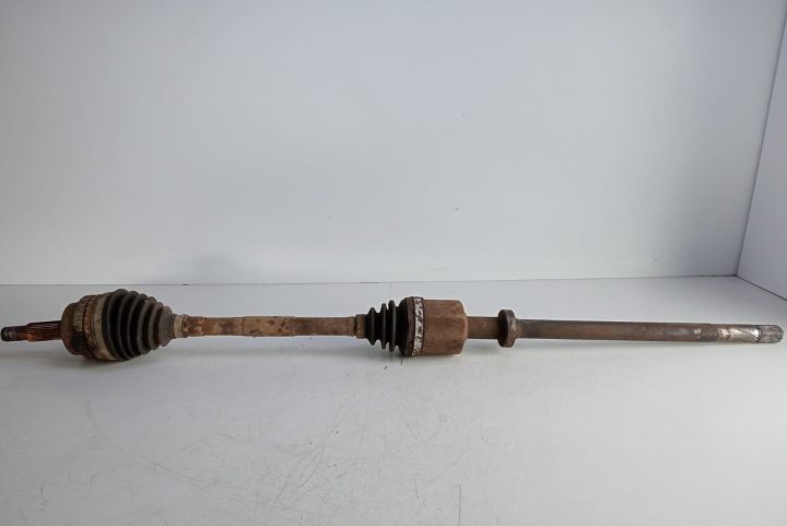 Planetara  Dreapta 2.5 dci 8200169288 Renault Master a 2-a generatie