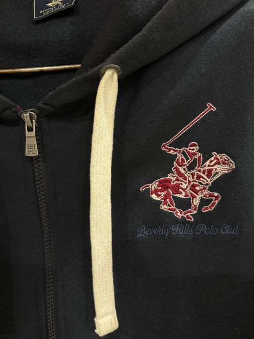 Продам кофту Polo