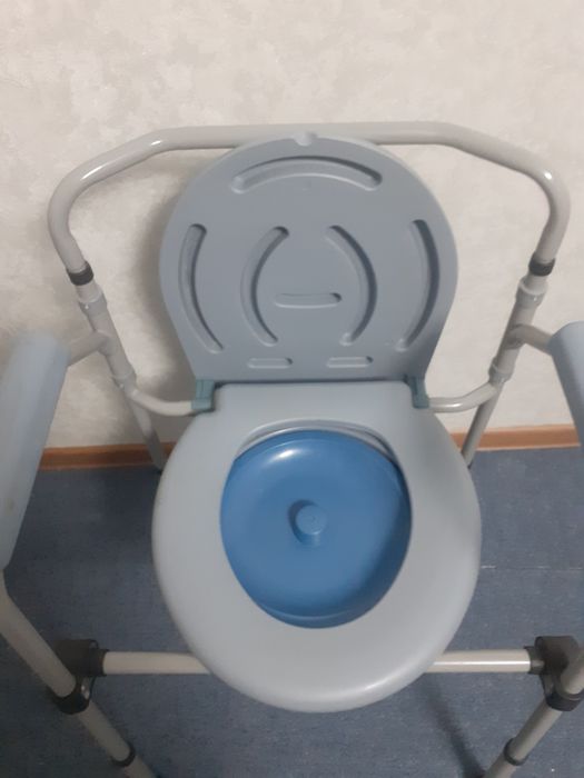 Бандаж корсет туалет