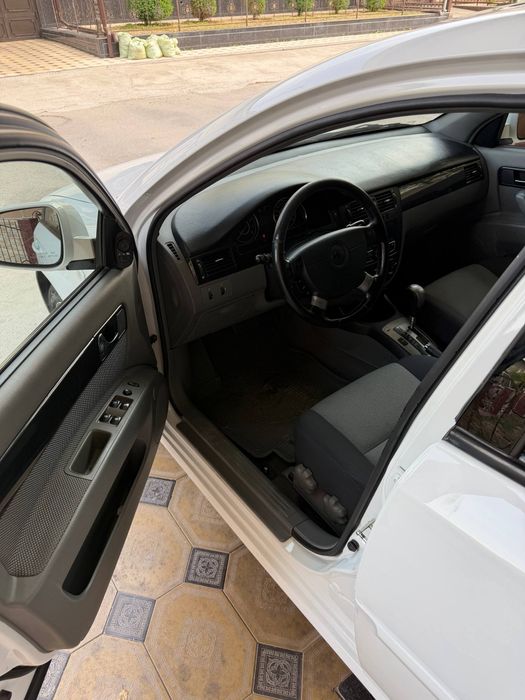 Lacetti 2021 gentra elegant oq sotiladi ideal