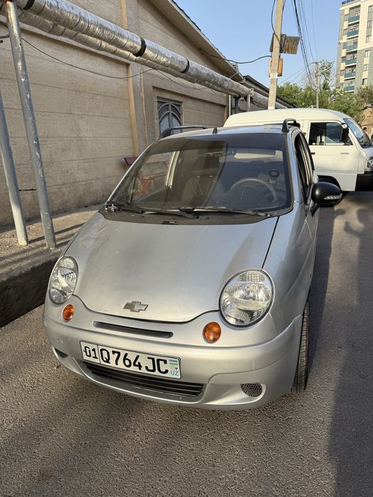 matiz avtamat 2013 yil sotiladi faqat naxtga