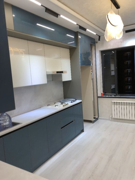 Mebel zakaz asosida tayyorlab beramiz
