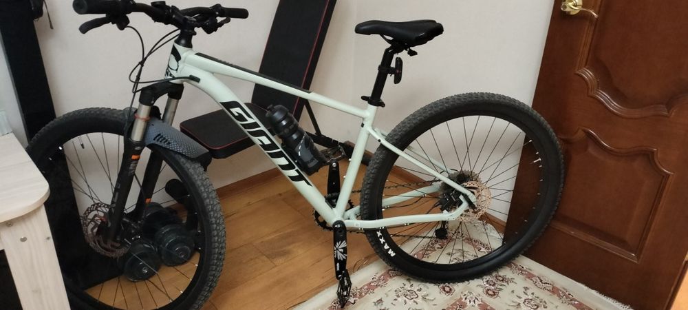 Giant talon 1 29M