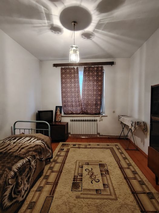 Продаётся дом 112 квартал срочно